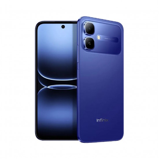 Infinix Smart 20 4/64 GB