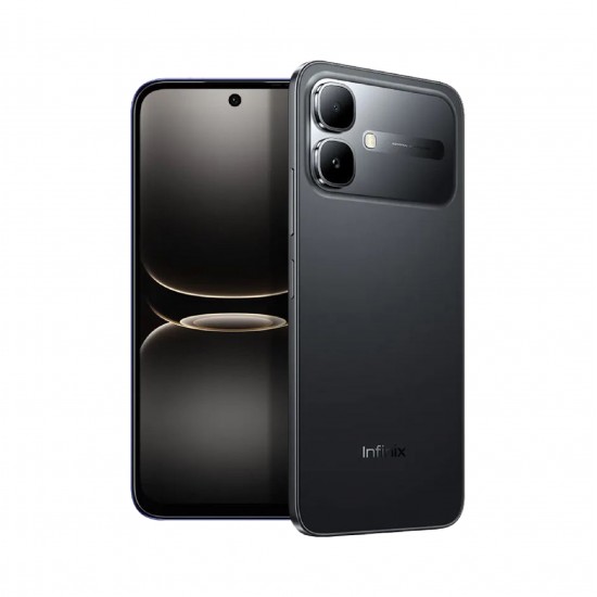 Infinix Smart 20 4/64 GB