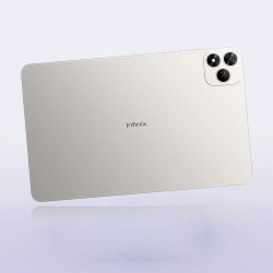 Infinix XPAD 20 Pro 8/256 GB