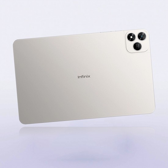 Infinix XPAD 20 Pro 8/256 GB