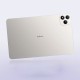 Infinix XPAD 20 Pro 8/256 GB