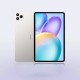 Infinix XPAD 20 Pro 8/256 GB