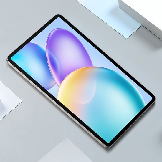 Infinix XPAD 20 Pro 8/256 GB