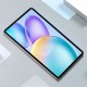 Infinix XPAD 20 Pro 8/256 GB