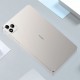 Infinix XPAD 20 Pro 8/256 GB