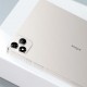 Infinix XPAD 20 Pro 8/256 GB