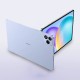 Infinix XPAD 20 Pro 8/256 GB