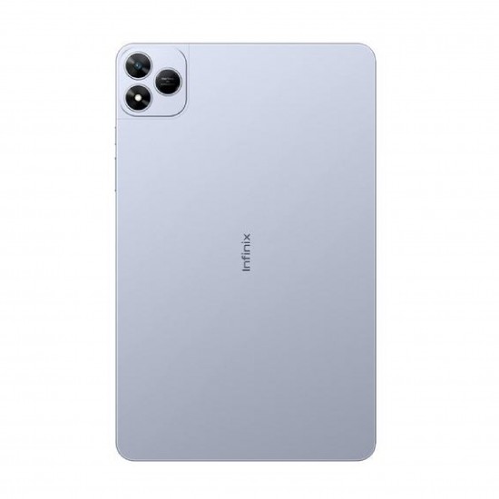Infinix XPAD 20 Pro 8/256 GB