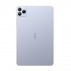 Infinix XPAD 20 Pro 8/256 GB
