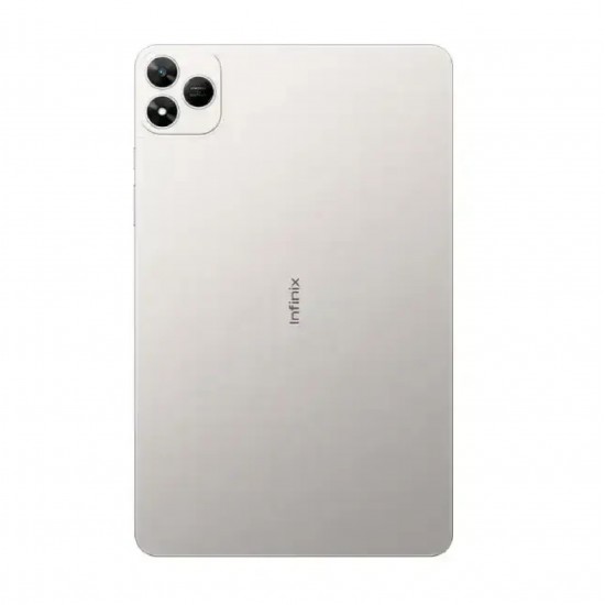 Infinix XPAD 20 Pro 8/256 GB