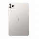 Infinix XPAD 20 Pro 8/256 GB
