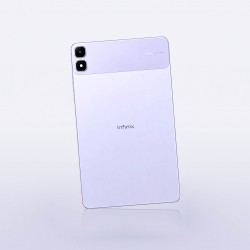 Infinix XPAD 30 Pro 8/128 GB
