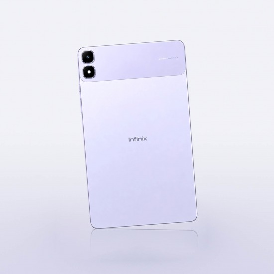 Infinix XPAD 30 Pro 4/128 GB