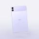 Infinix XPAD 30 Pro 4/128 GB