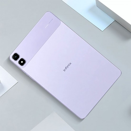 Infinix XPAD 30 Pro 4/128 GB