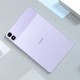 Infinix XPAD 30 Pro 4/128 GB
