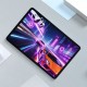 Infinix XPAD 30 Pro 4/128 GB