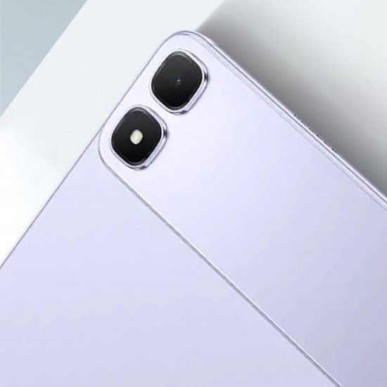 Infinix XPAD 30 Pro 4/128 GB