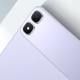 Infinix XPAD 30 Pro 4/128 GB