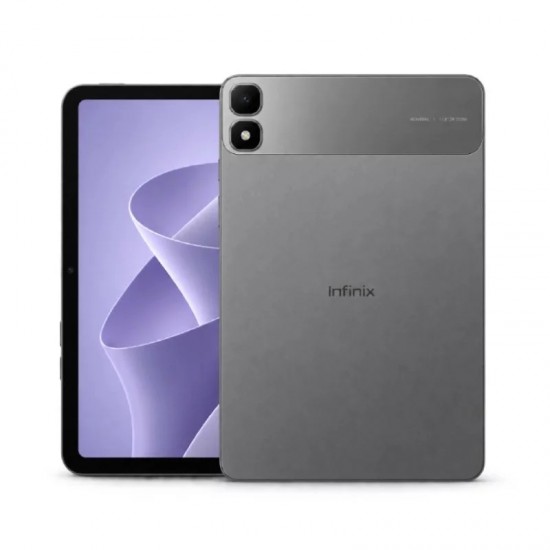 Infinix XPAD 30 Pro 4/128 GB