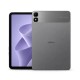 Infinix XPAD 30 Pro 4/128 GB
