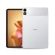 Infinix XPAD 30 Pro 4/128 GB