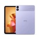 Infinix XPAD 30 Pro 4/128 GB