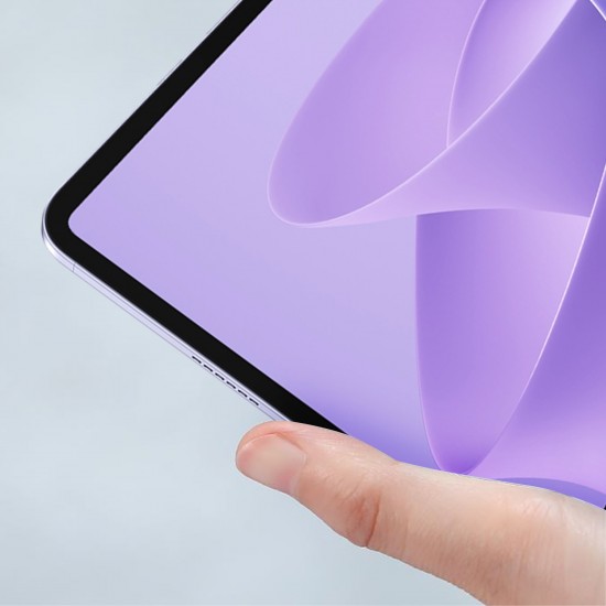 Infinix XPAD 30 Pro 4/128 GB