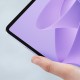 Infinix XPAD 30 Pro 4/128 GB