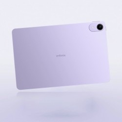 Infinix XPAD 30E 4/128 GB