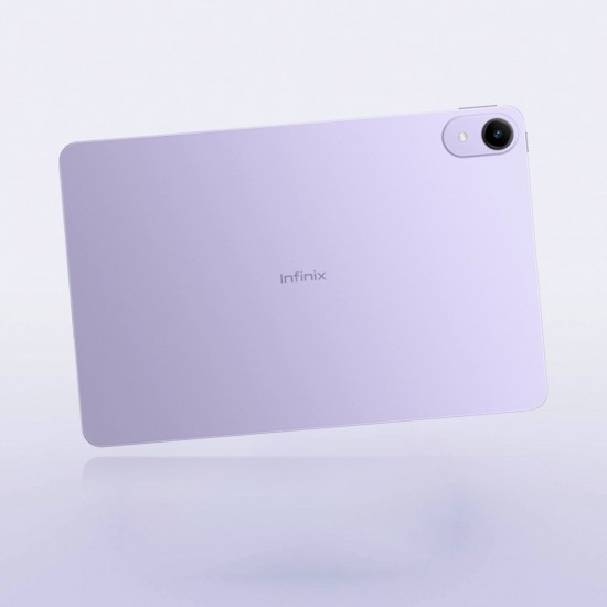 Infinix XPAD 30E 4/128 GB