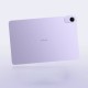 Infinix XPAD 30E 4/128 GB