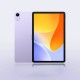 Infinix XPAD 30E 4/128 GB