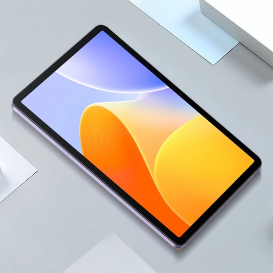 Infinix XPAD 30E 4/128 GB