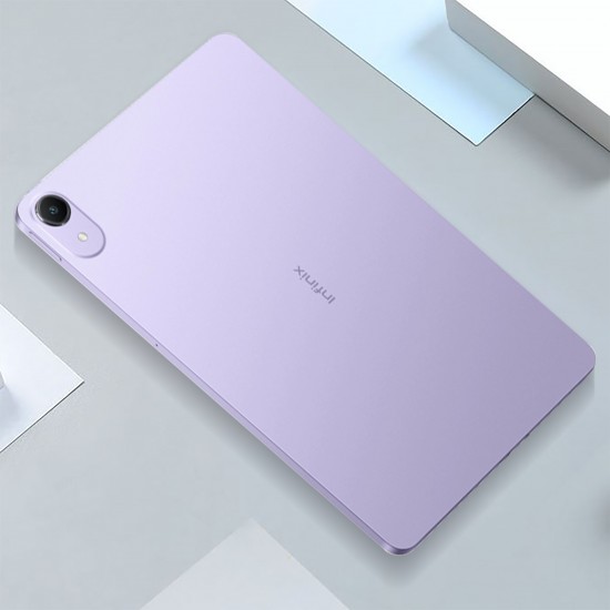 Infinix XPAD 30E 4/128 GB