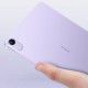 Infinix XPAD 30E 4/128 GB