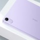 Infinix XPAD 30E 4/128 GB