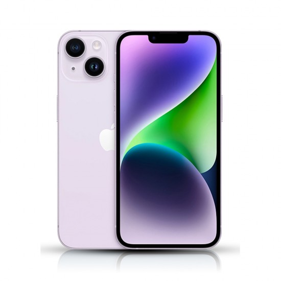 Iphone Apple 14 256GB