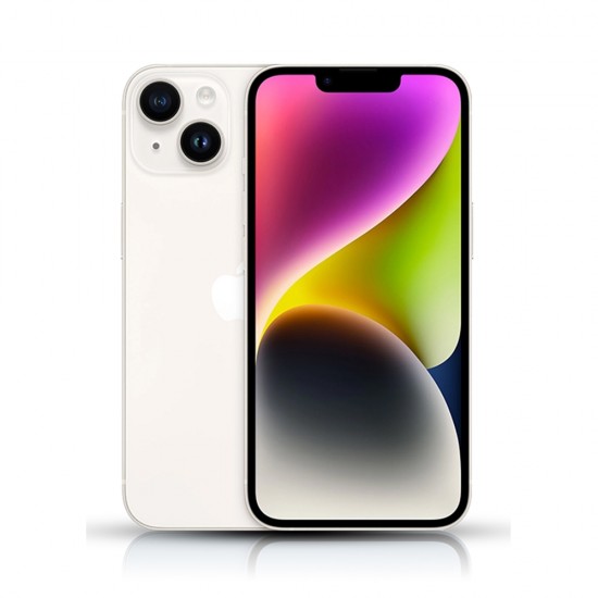 Iphone Apple 14 256GB