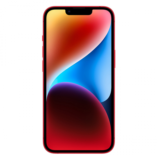 Iphone Apple 14 256GB