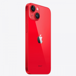 Iphone Apple 14 256GB