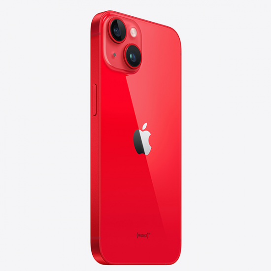 Iphone Apple 14 256GB