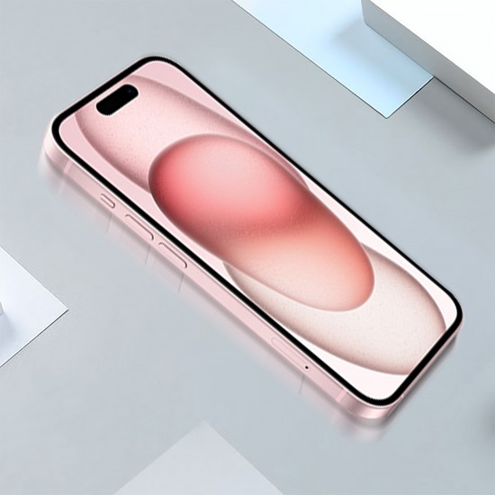 Apple Iphone 15 256GB