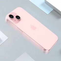 Apple Iphone 15 128GB