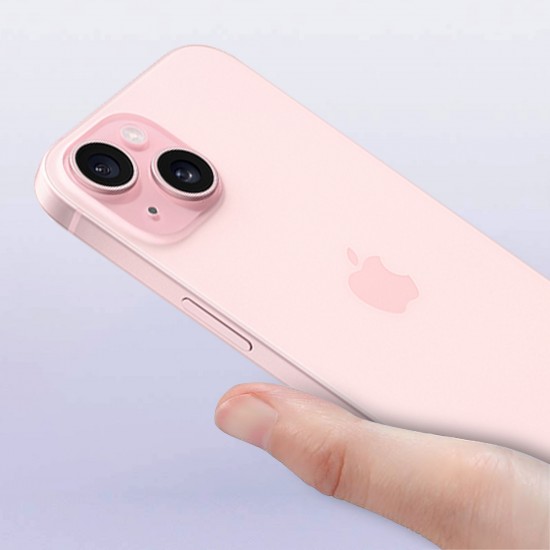 Apple Iphone 15 256GB