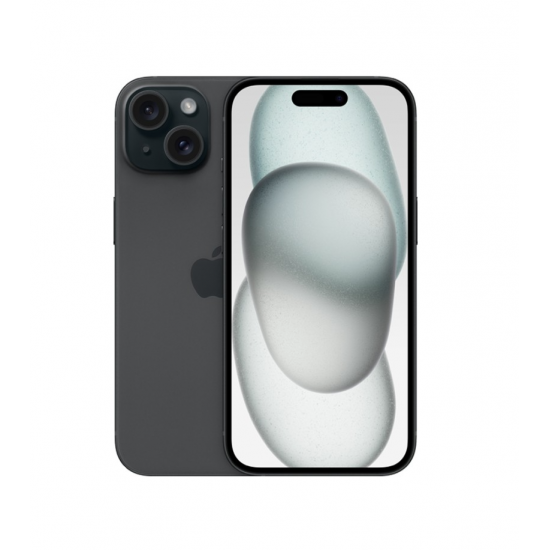 Apple Iphone 15 256GB