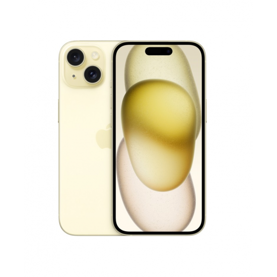 Apple Iphone 15 256GB