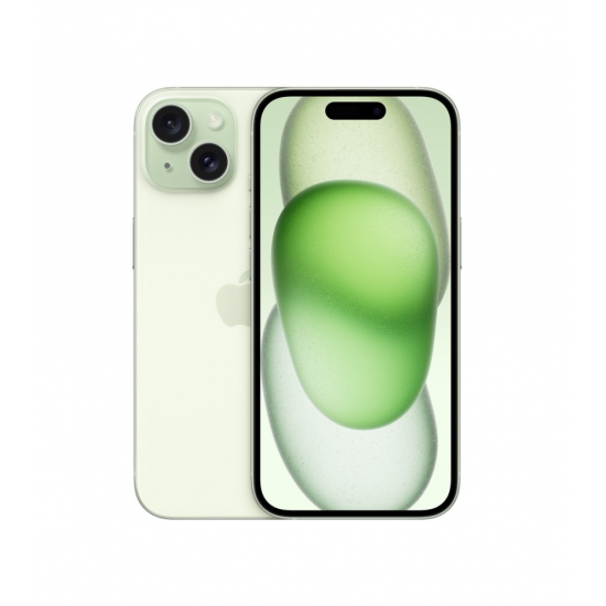 Apple Iphone 15 256GB