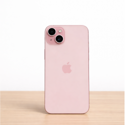 Apple Iphone 15 128GB