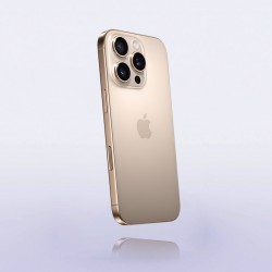 Apple iPhone 16 Pro 512GB